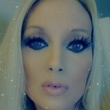 Lexiilar8B from Seattle | Woman | 40 years old | Sagittarius