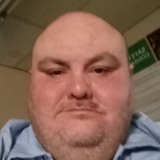 Cingularguy78I from Grand Prairie | Man | 45 years old | Sagittarius