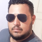 Humbertocarvrg from Angicos | Man | 32 years old | Capricorn