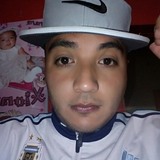 Rodrigo from Luis Guillon | Man | 29 years old | Libra