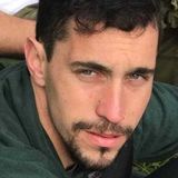 Naoyoe from Tel Aviv-yafo | Man | 34 years old | Leo