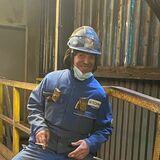 Franciscofratx from Brussels | Man | 54 years old | Aquarius
