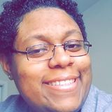 Ayanna from Louisville | Woman | 35 years old | Sagittarius