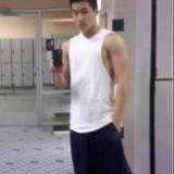 Drew from Omaha | Man | 22 years old | Sagittarius