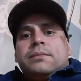 Sebanob1Vy from Villa Gobernador Galvez | Man | 43 years old | Cancer
