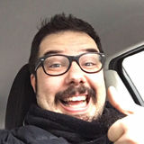 Luchino from Merate | Man | 48 years old | Virgo