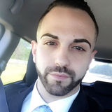 Blackwidow from Providence | Man | 34 years old | Aries