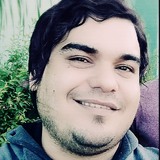 Teclaolivera2Q from Obera | Man | 35 years old | Gemini
