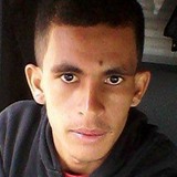 Luizzfernandmw from Porteirinha | Man | 28 years old | Scorpio