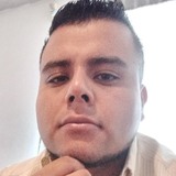 Julioeduardogc from Calimaya de Diaz Gonzalez | Man | 33 years old | Sagittarius