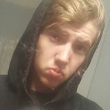 Ringo from Bemidji | Man | 25 years old | Capricorn