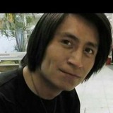 Omarlr from Huichapan | Man | 33 years old | Capricorn