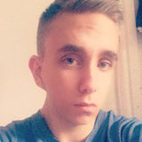 Kyle from Callington | Man | 26 years old | Aquarius