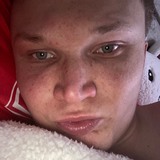 Kosta2L from Mitchell | Man | 25 years old | Capricorn