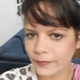 Nina from Recife | Woman | 44 years old | Capricorn