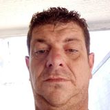 Gionj from Mazara del Vallo | Man | 50 years old | Cancer