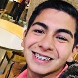 Javi from Mexico City | Man | 32 years old | Scorpio