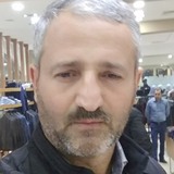 Mahir from Baku | Man | 55 years old | Sagittarius