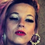 Kristy from Bellport | Woman | 36 years old | Cancer