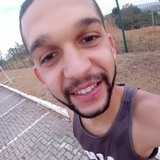 Thyago from Goiania | Man | 28 years old | Leo