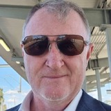 Yolksdzuv from Brighton-Le-Sands | Man | 64 years old | Cancer