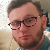 Mwojtasinski4Z from Gdansk | Man | 31 years old | Pisces