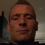 Jcb from Denekamp | Man | 37 years old | Libra