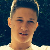 Exitjetop from Makarska | Man | 29 years old | Gemini