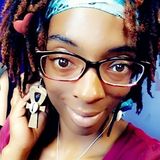 Ann from Winston-Salem | Woman | 36 years old | Gemini