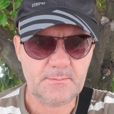 Christiankomjt from Brescia | Man | 56 years old | Cancer