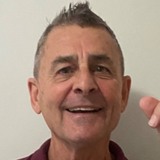 Colingreen75Oj from Maylands | Man | 66 years old | Aquarius