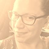 Cris from Santa Marta | Woman | 42 years old | Pisces