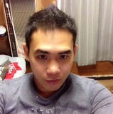 Tatskei from Ryugasaki | Man | 40 years old | Aquarius