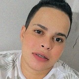 Eg34Kj from Vilhena | Woman | 30 years old | Virgo