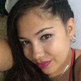 Joha from Cali | Woman | 34 years old | Gemini