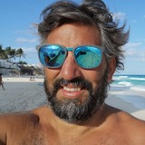 Diego from Hurlingham | Man | 55 years old | Pisces
