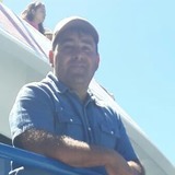 Andtes from Los Angeles | Man | 45 years old | Capricorn