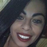 Morena from Capao da Canoa | Woman | 36 years old | Aries