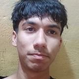 Akmgaming0Ma from Hamirpur | Man | 19 years old | Taurus