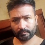 Bustamantejung from Villa Maria | Man | 43 years old | Taurus
