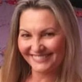 Camargoh4L1 from Campinas | Woman | 30 years old | Libra