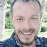 Costello from Denizli | Man | 43 years old | Scorpio
