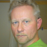 Dennizxxx from Tromso | Man | 65 years old | Scorpio