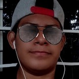 Ruben from Ostuacan | Man | 28 years old | Virgo