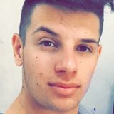 Furmann from Lapa | Man | 27 years old | Capricorn