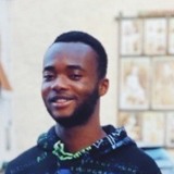 Otasowiehams31 from Bolzano | Man | 31 years old | Sagittarius