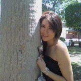 Mimi from Toluca | Woman | 35 years old | Cancer