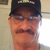 Bushwilliam8Bj from Fennville | Man | 60 years old | Taurus