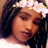 Jamila from Salt Lake City | Woman | 28 years old | Capricorn