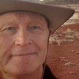 Jeffhalsteadx2 from Esperance | Man | 69 years old | Leo